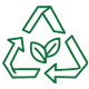 Eco Responsibility1