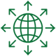 Global Reach1