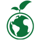 Sustainable Raw Materials1