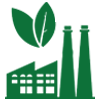 Sustainable