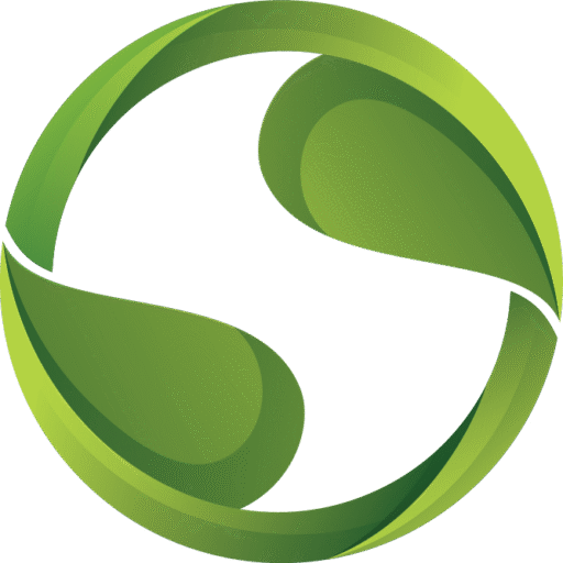 Papezo Logo