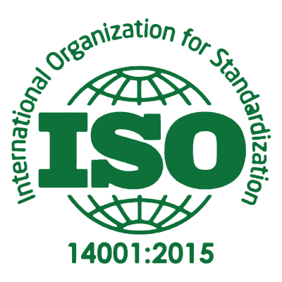 iso