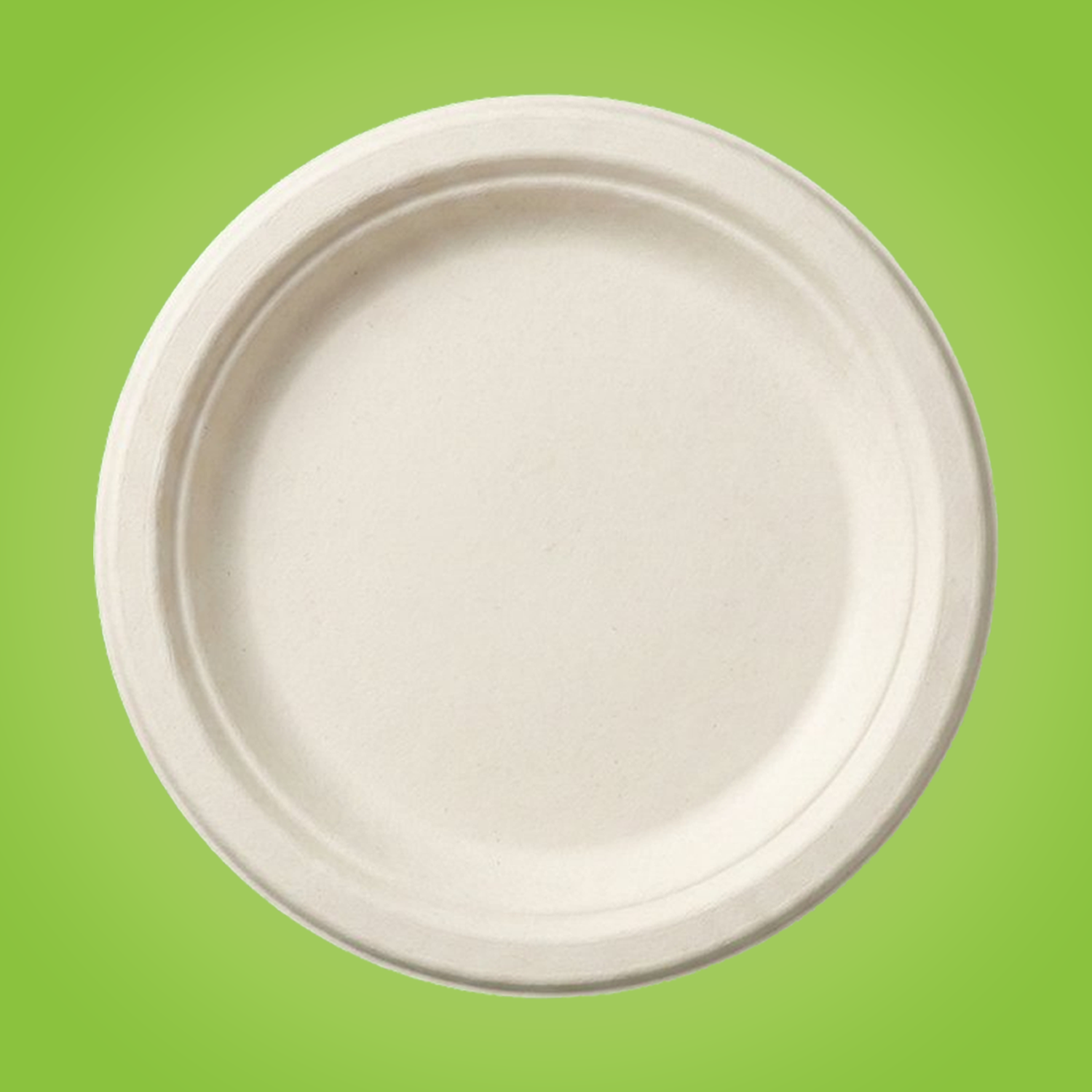 Product 4 10" Round Plate