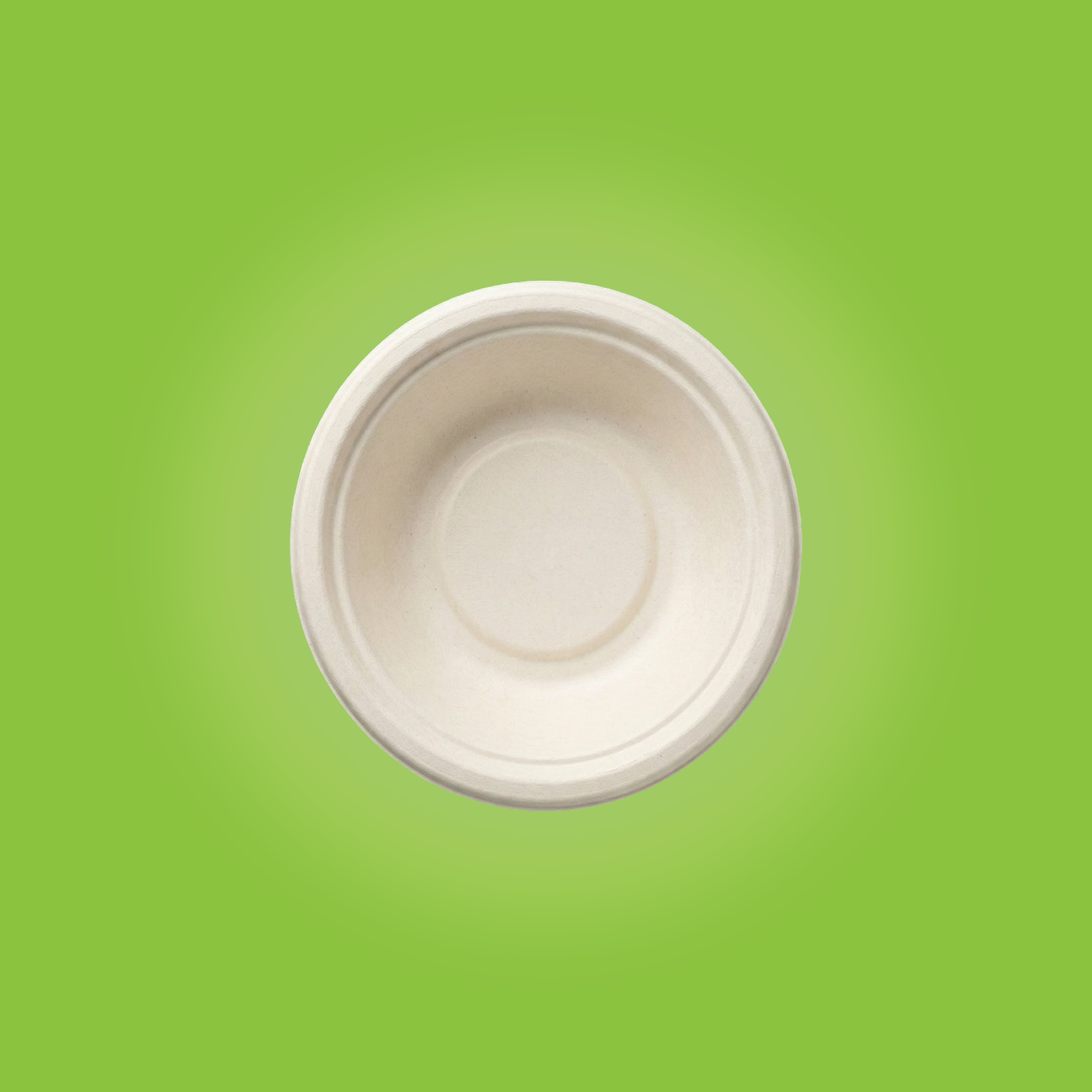 Product 10 180ml Bowl