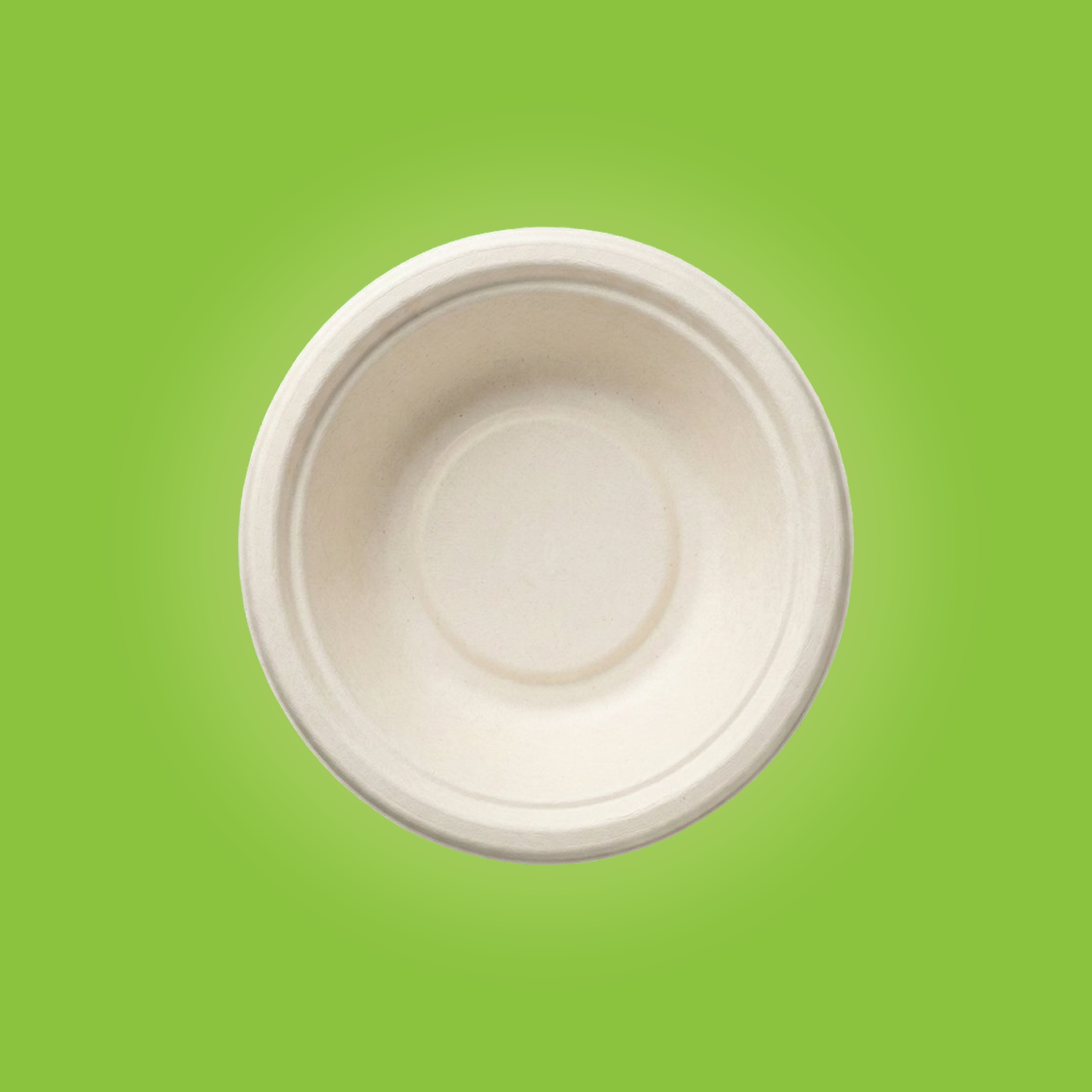 Product 11 250ml Bowl