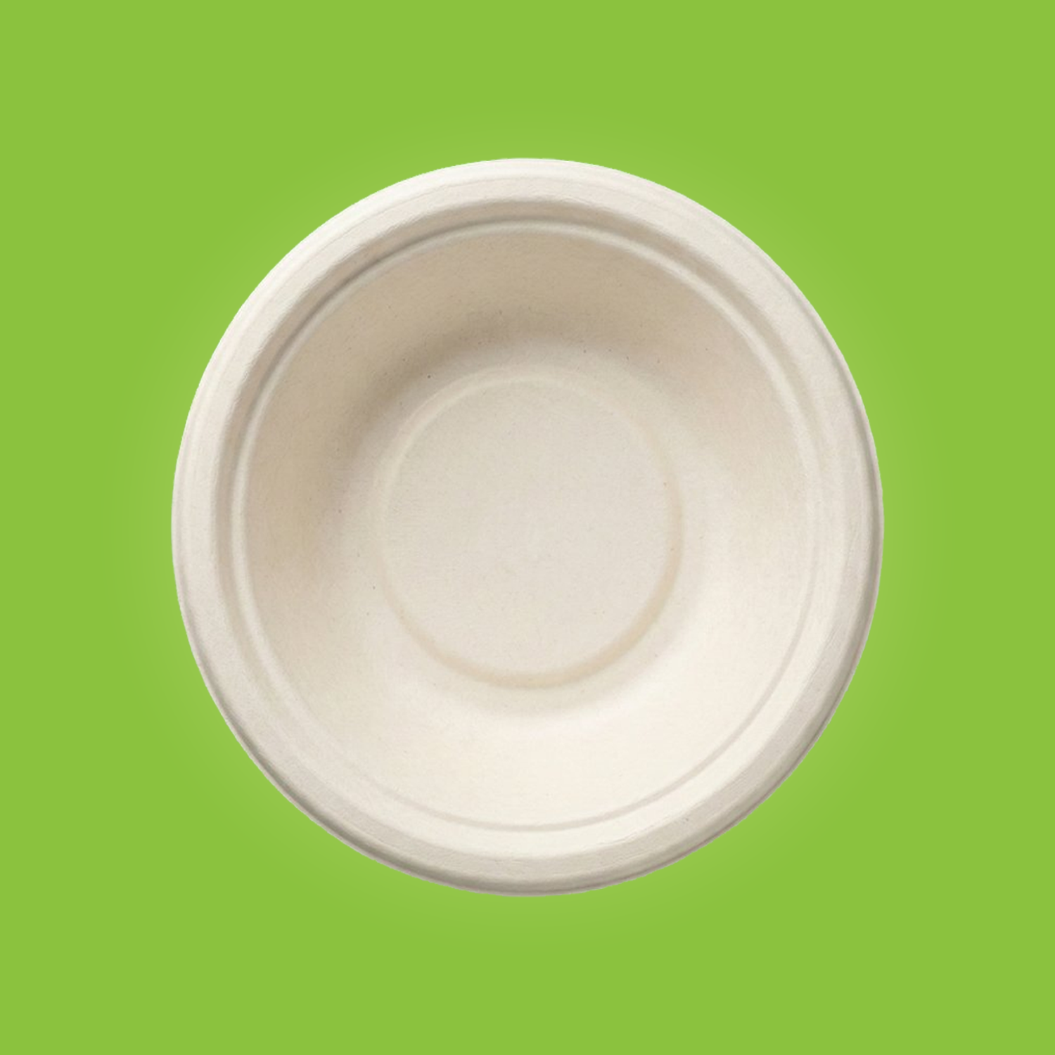 Product 12 350ml Bowl