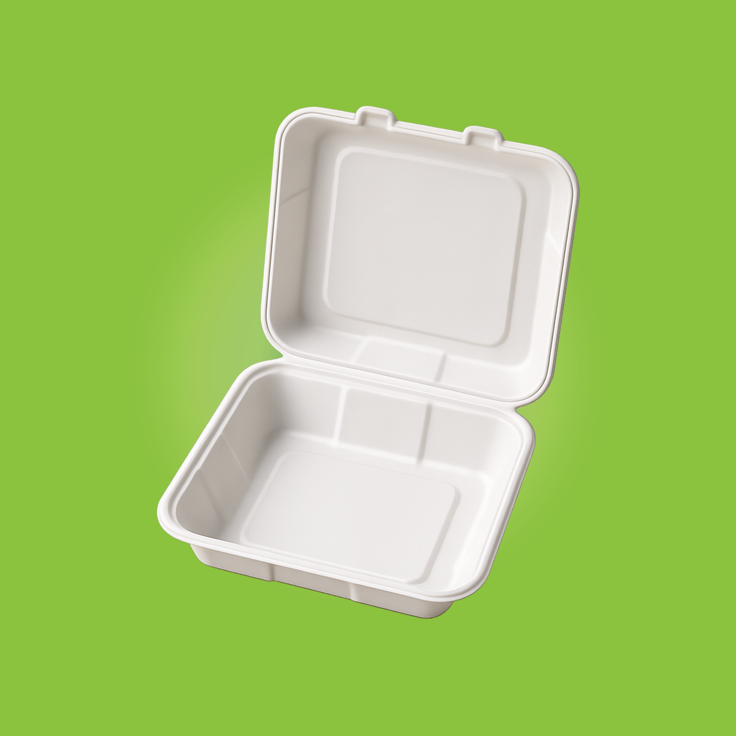 Product 14 4" Small Box