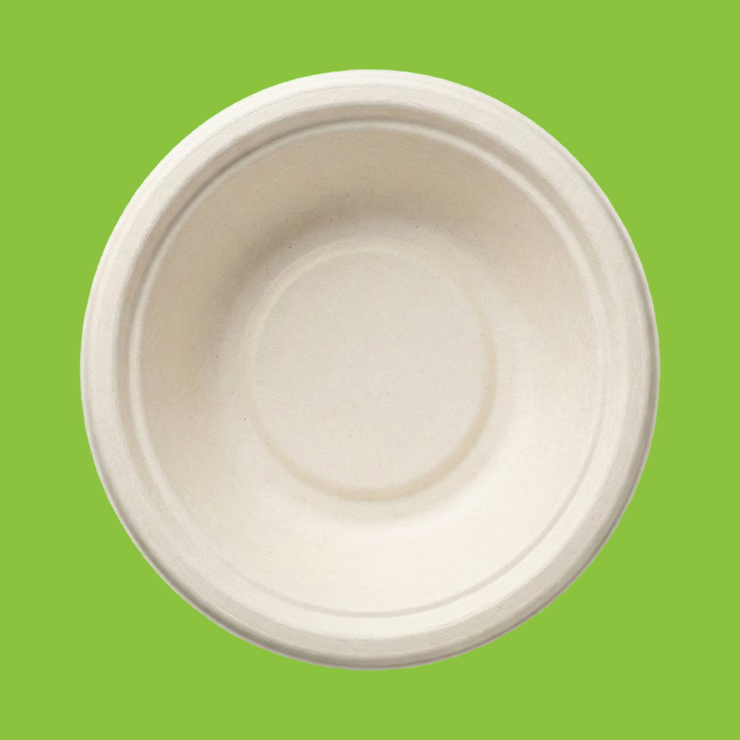 Product 13 500ml Bowl