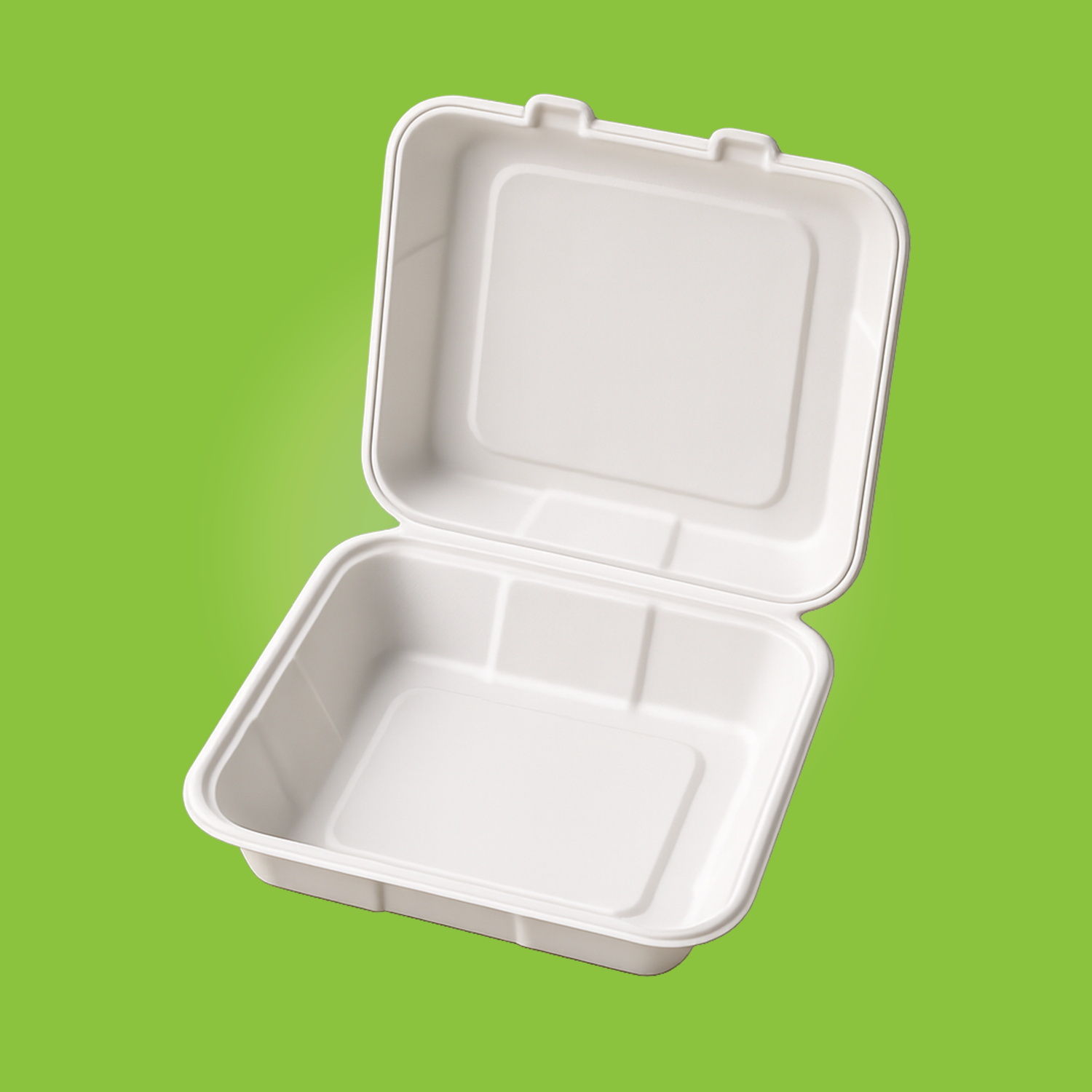 Product 15 6" Regular Box