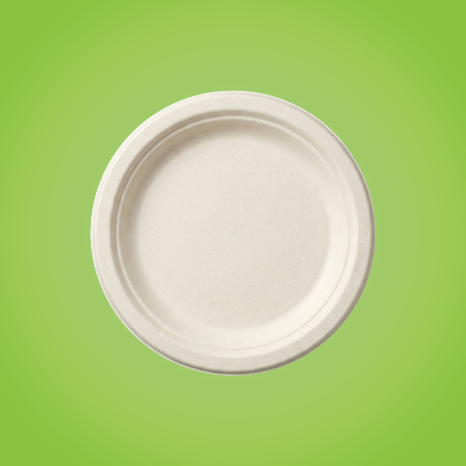 Product 2 7" Round Plate