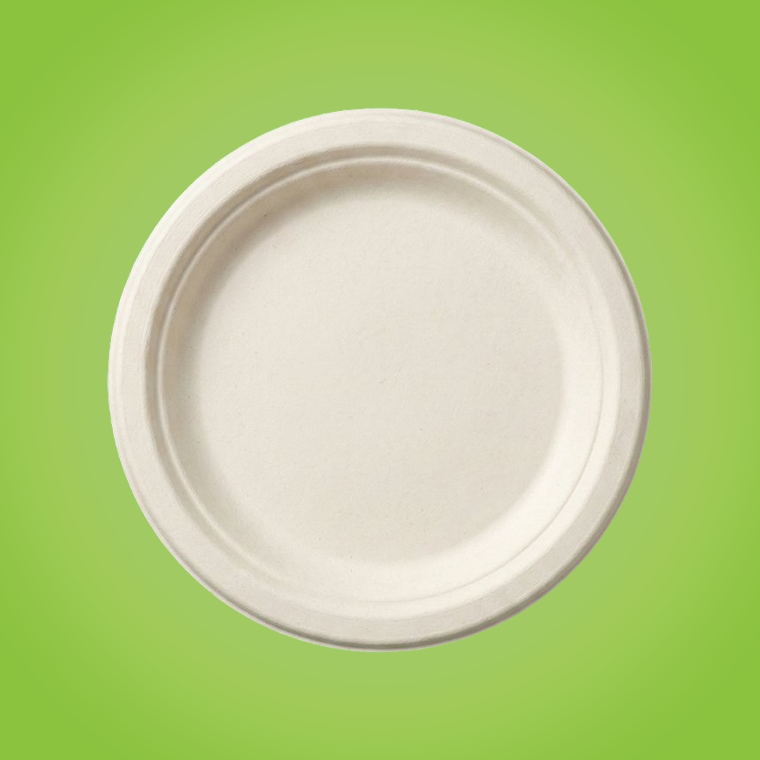 Product 3 9" Round Plate