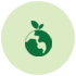 Better for the Planet