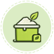 Biodegradable Products
