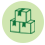 Bulk Packaging