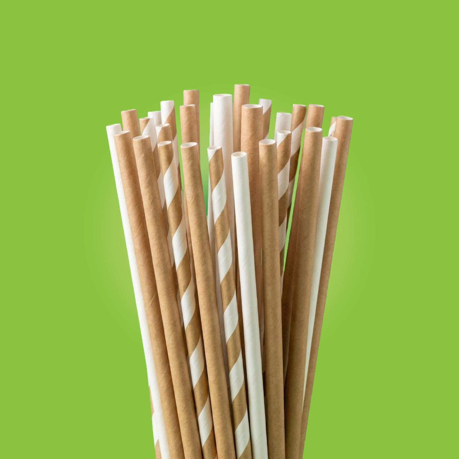 Product 20 Coffee Stirrers
