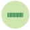 Custom Labeling Barcoding