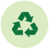 Eco Friendly Process