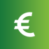 European Union