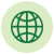 Export Destinations