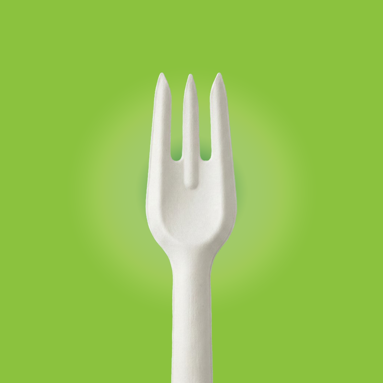 Product 17 Forks