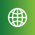 Global Markets