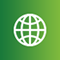 Global Markets1