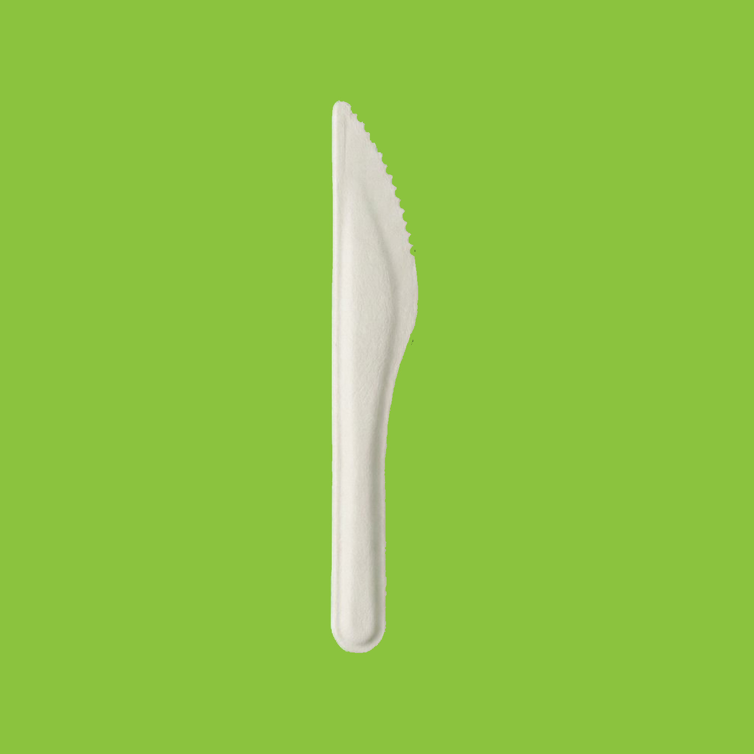 Product 19 Knives