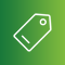 OEM Private Label