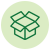 Product SKUs