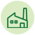 Production Capacity