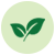 Renewable Resource
