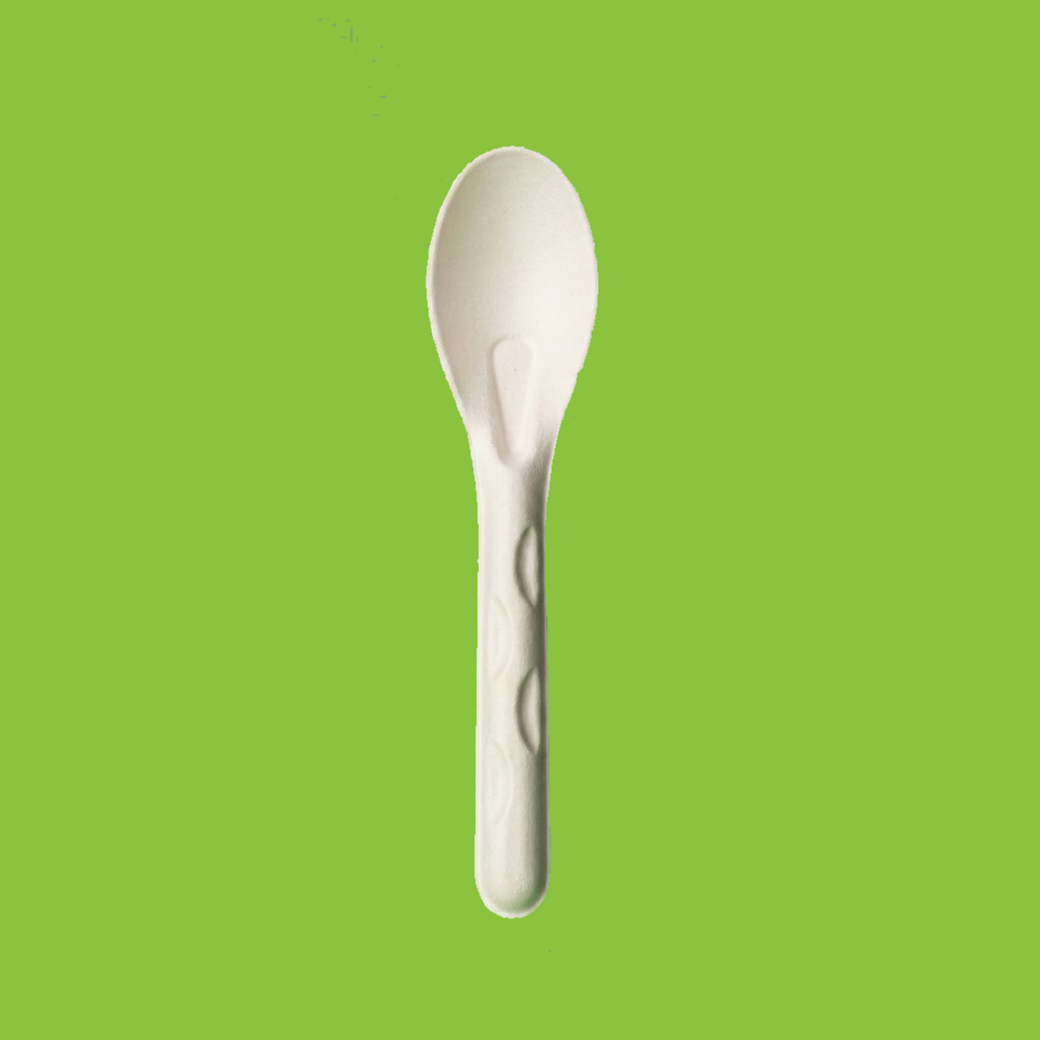 Product 18 Spoons