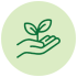 Sustainable Materials
