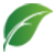 Sustainable1