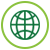 Trusted Worldwide