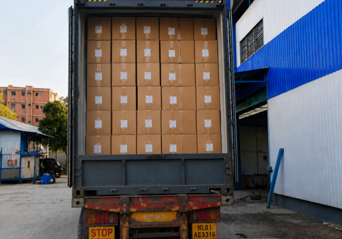 container2