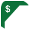 dollar