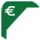 euro