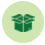 packing icon1