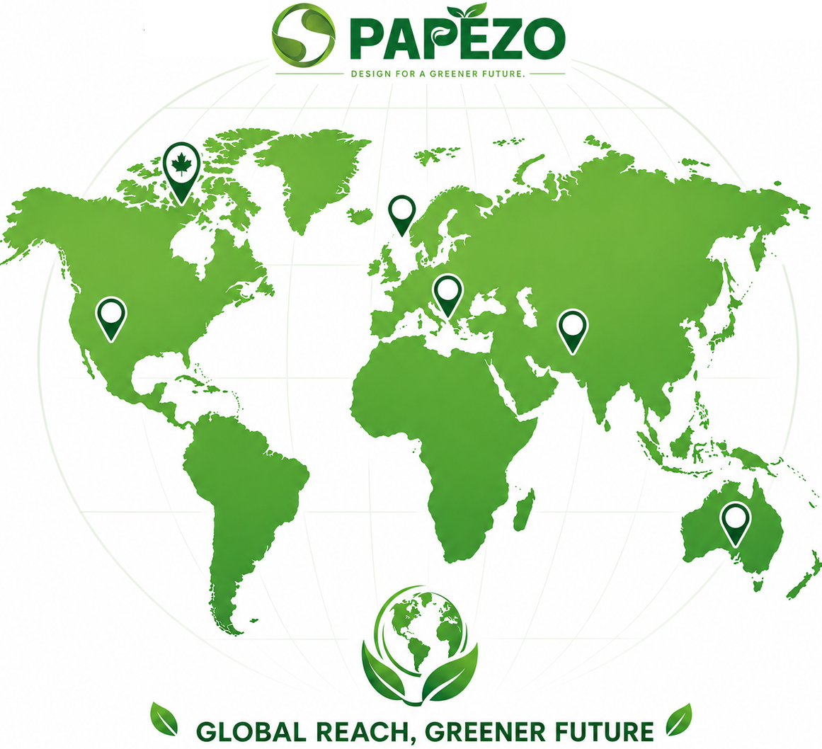 papezo global