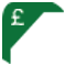 pound1