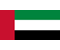 uae
