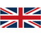 uk2