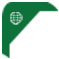 world